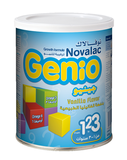 genio-iraq-kw